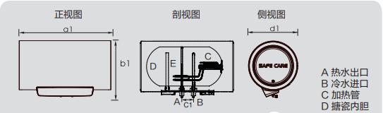 容声电热水器水垢清洗方法（轻松解决水垢问题）