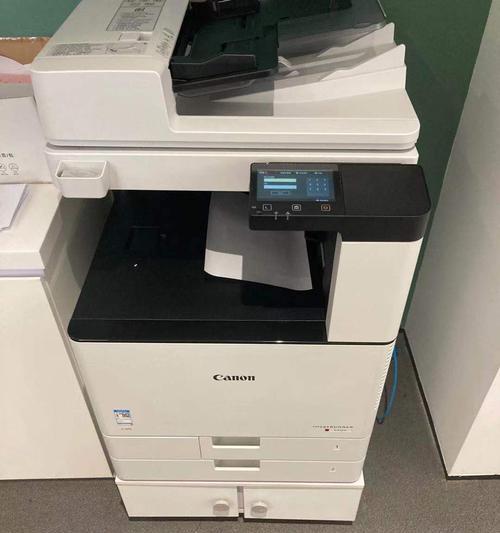如何设置激光打印机不分页（提升打印效率的关键技巧）