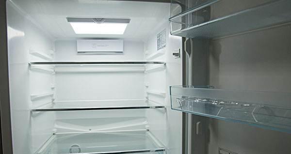冰箱清洁指南（轻松清洁你的冰箱）