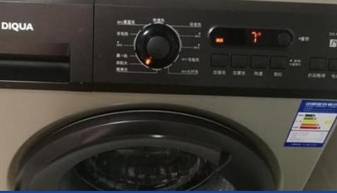 解决三洋滚简洗衣机出现U3故障的方法（一起来学习如何应对三洋滚简洗衣机的U3故障吧）