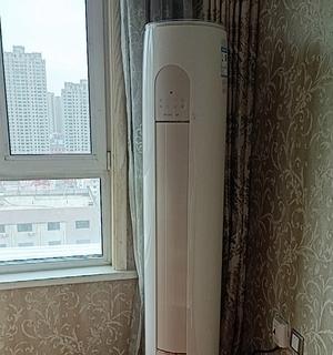 揭秘森景安邦移动空调滴水原因分析及解决方法（了解移动空调漏水的真相）