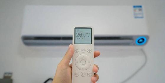 空调无法启动的解决方法（查找故障并修复空调无法启动的问题）