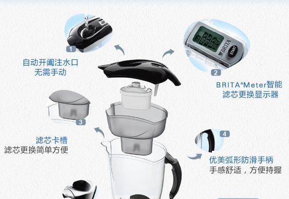 如何更换安博尔电热水壶上盖（简单步骤助你轻松更换水壶上盖）