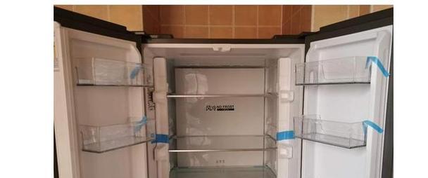 冰箱出水多的问题与有效控制方法（冰箱出水原因分析及解决办法）