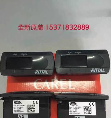 选择适合您的最佳DVD刻录软件（比较和评估市面上的顶级刻录软件）