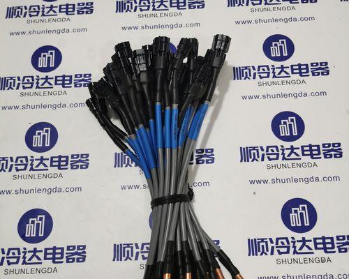 如何修复电脑无法读取U盘的问题（解决U盘读取问题的有效方法和技巧）