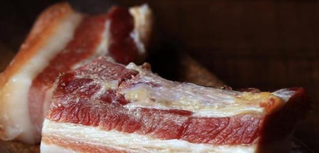 腊肉可以放冰箱冷冻吗（冷冻腊肉是否影响食用品质）