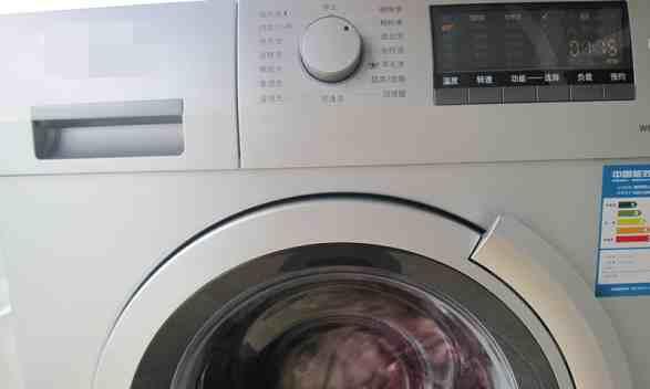 滚筒洗衣机不排水怎么办？使用排除法能快速定位问题吗？