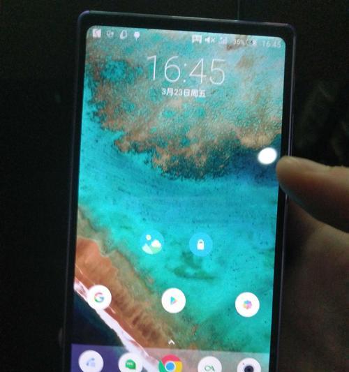 坚果手机拍照效果如何？用户评价有哪些？