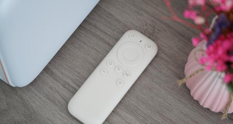 投影仪雾幕投影怎么设置？设置方法是什么？