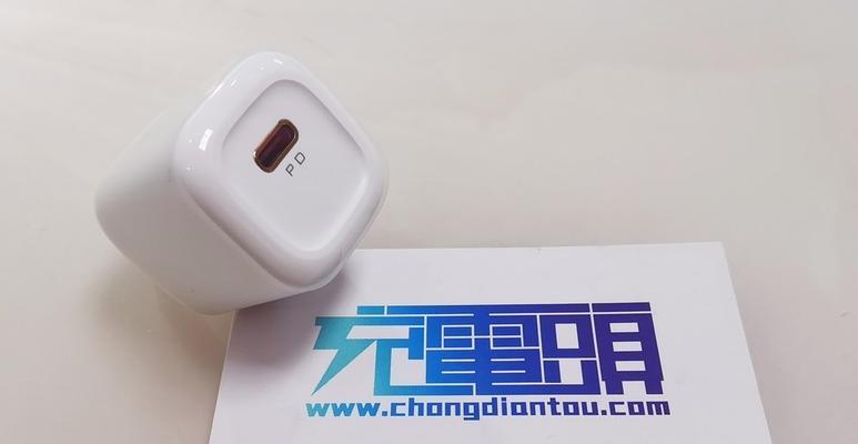 佰顺数码相机在知乎的评价如何？使用体验怎么样？