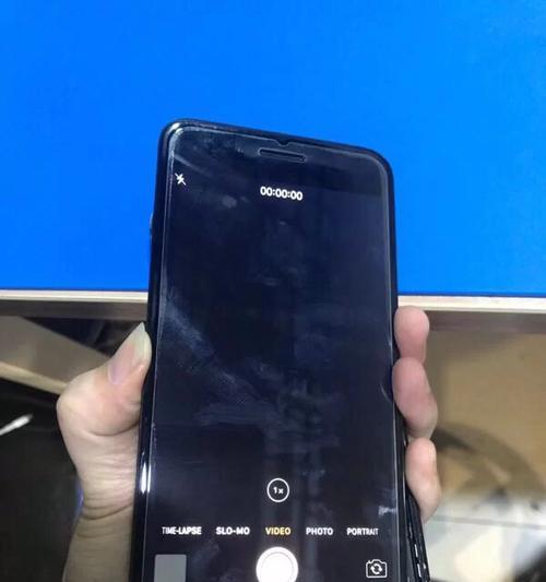如何用手机查看琴房监控摄像头？需要什么设置？