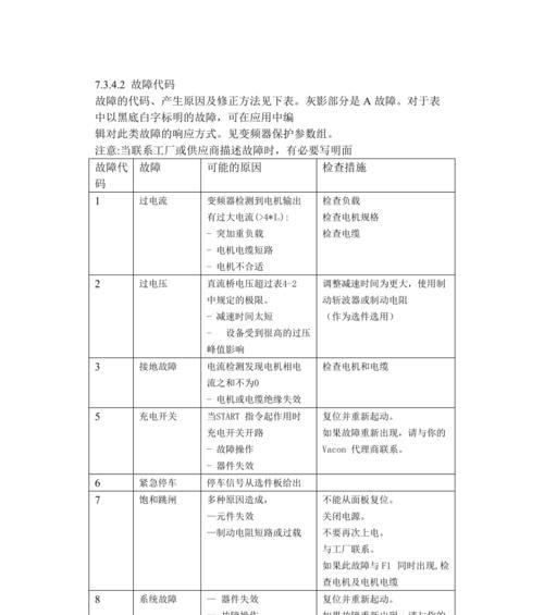 苹果手机故障码清除方法是什么？