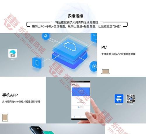 锐捷一体式网关连接步骤是什么？