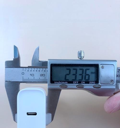 快充充电器怎么分正反？正确连接有什么好处？