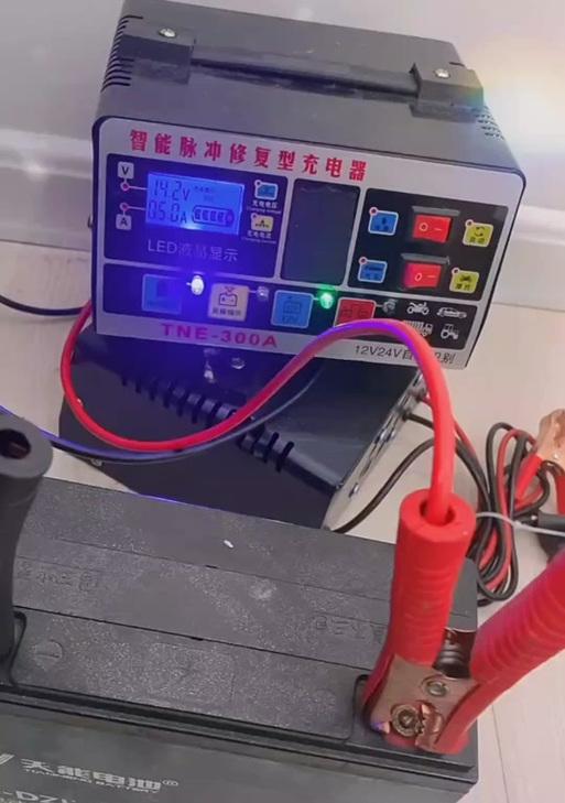佐鹰手机充电器使用方法是什么？