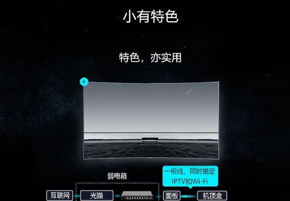路由器叠加使用时的正确名称是什么？