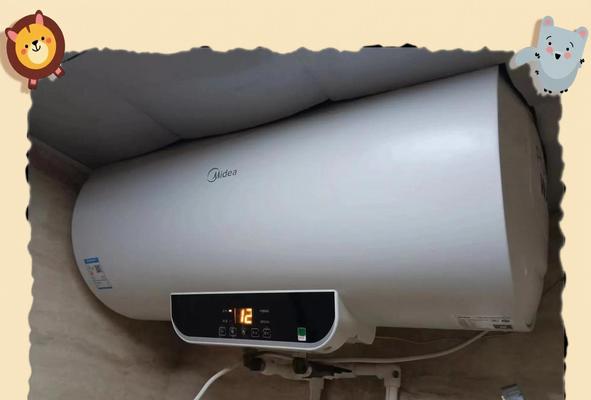 活口热水器开关的正确使用方法是什么？使用不当会有什么后果？