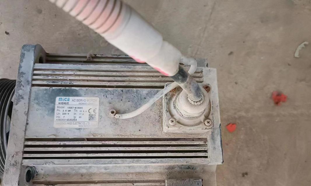 市北大电瓶适用充电器类型是什么？