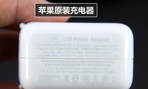 泸西县充电器维修电话是什么？如何快速找到维修服务？