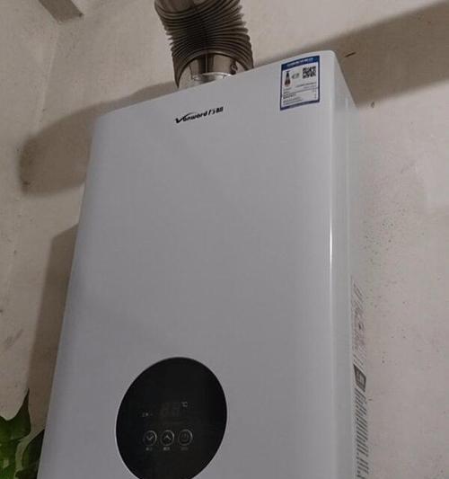 巴将军热水器的使用步骤是什么？