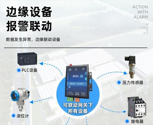 4g智能网关信号差？可能是什么原因造成的？