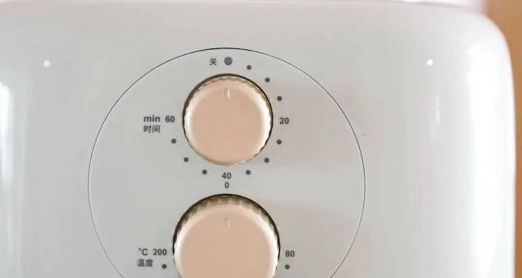 颜值音箱旋钮拆卸方法是什么？