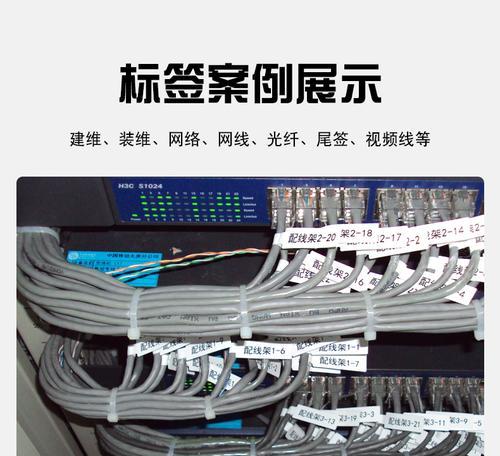 柯美设备不装服务器如何配置？设置方法是什么？