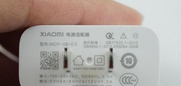 长虹电视d07出现灰屏如何处理？解决步骤和建议。