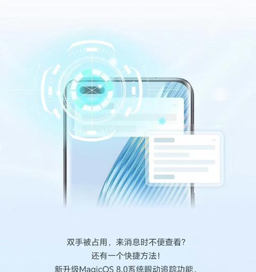 星球重启赛季服务器进入方法是什么？进入时需注意什么？