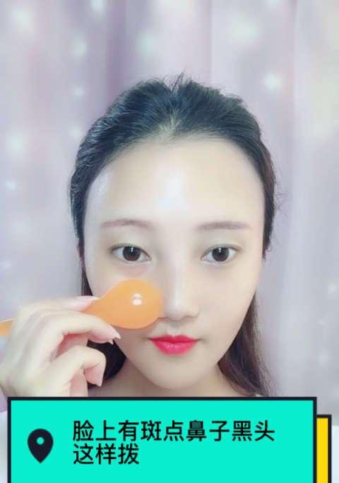 手机摄像头斑点如何产生？如何清除摄像头上的斑点？