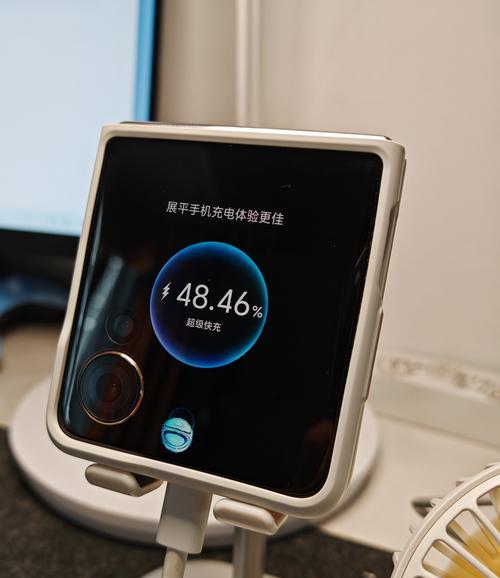 荣耀充电器的适配范围和使用注意事项是什么？