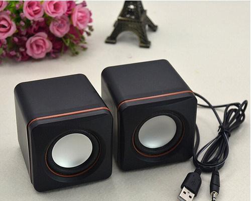 有线连接低音炮最佳模式是什么？操作中常见问题如何处理？