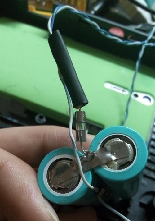 游戏机怎么看直播？如何设置游戏机观看直播？
