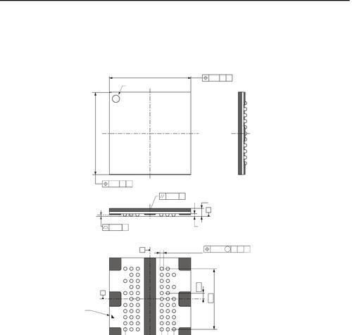 苹果隐藏动态手机壳使用效果如何？