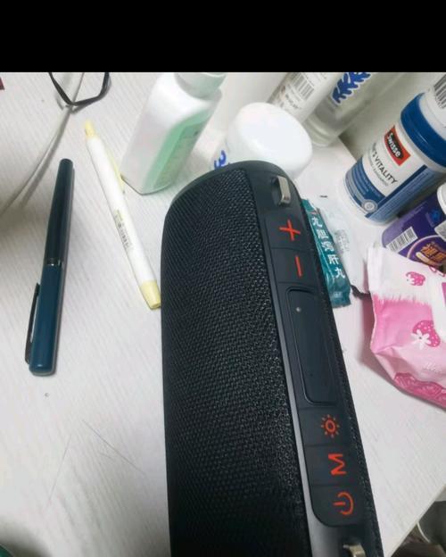 开发版用作音响效果如何？是否值得尝试？