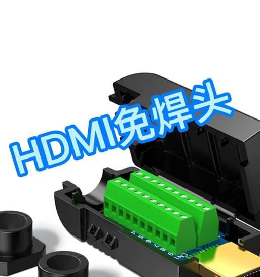 显卡欺骗器直连设置步骤是什么？