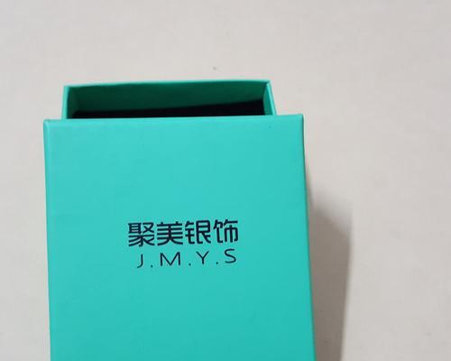 手机壳钢笔智能手表使用体验如何？操作步骤是什么？