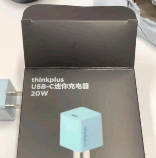 迷你的手机充电器怎么用？兼容哪些设备？