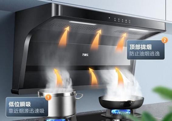 志玲智能音响质量如何？用户反馈怎么样？