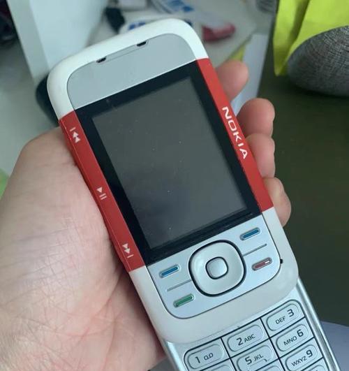 手机充电器音箱的正确名称是什么？如何选购？