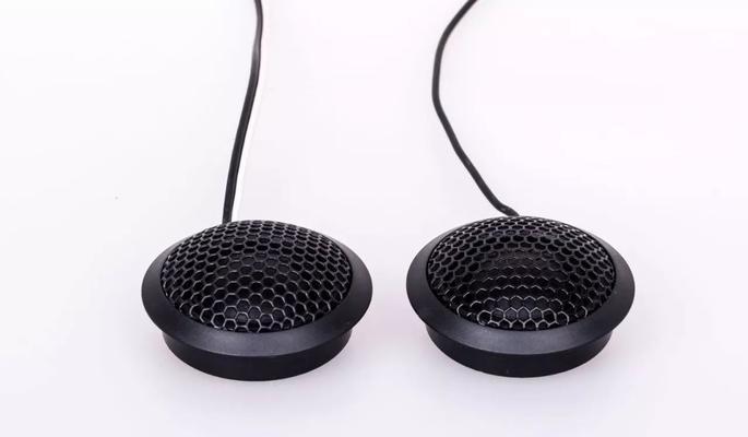 铭轩汽车音响的品质如何？用户评价怎么样？