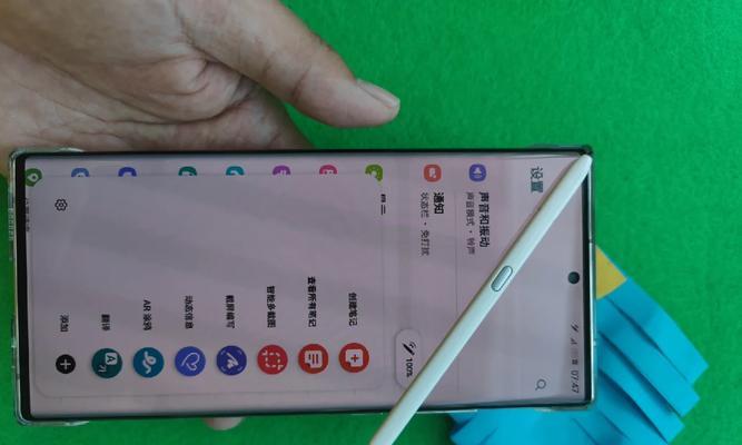 三星电视盒子865使用方法是什么？使用中常见问题？