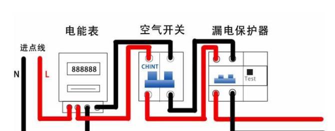 双网卡网关设备具体是什么？它的工作原理是什么？