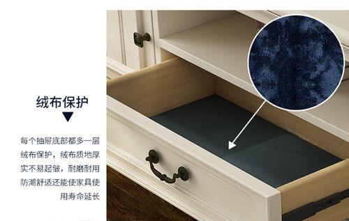游戏电脑桌凳安装步骤是什么？安装时应注意什么？