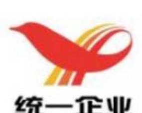 鹏辉电源加班政策是什么？加班待遇如何？