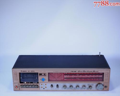 数码相机无线收音器有什么用？无线收音器在摄影中的作用是什么？