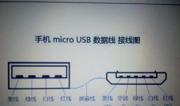 浪麒音响新款1233的性能如何？