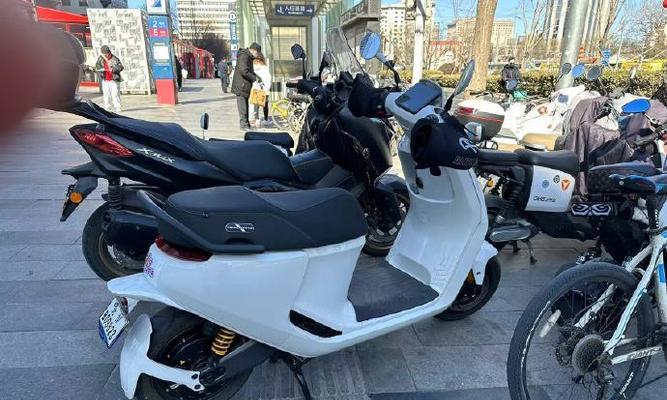 雅马哈白牌音响性价比高吗？
