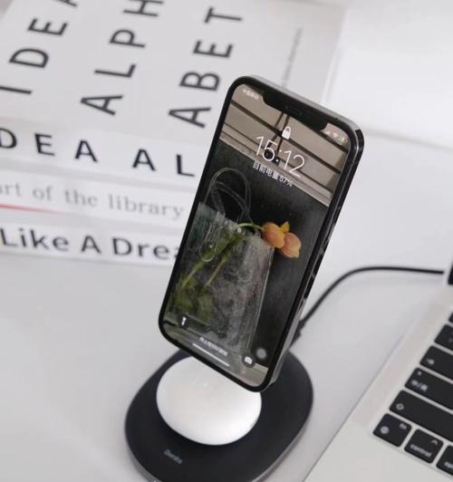 三阳手机充电器怎么样啊？使用中需要注意什么？